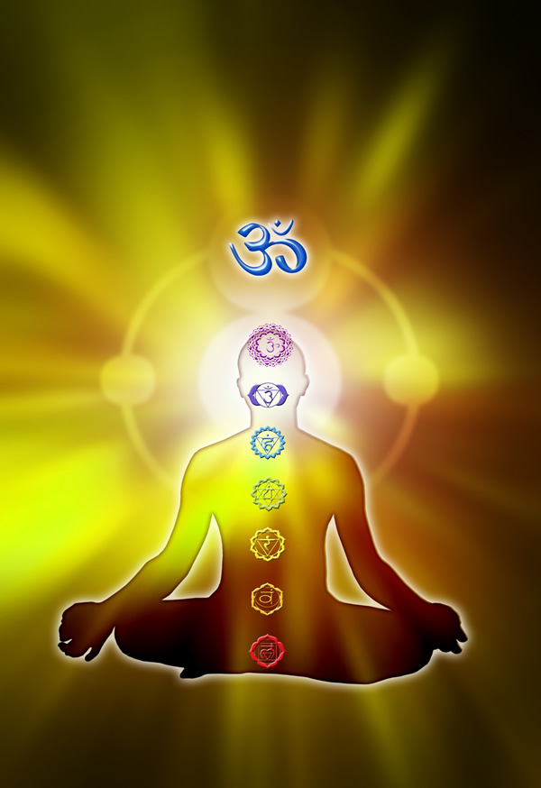 Chakra