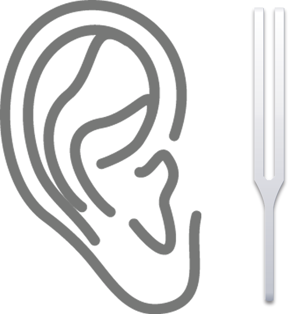 Phonophorese 1