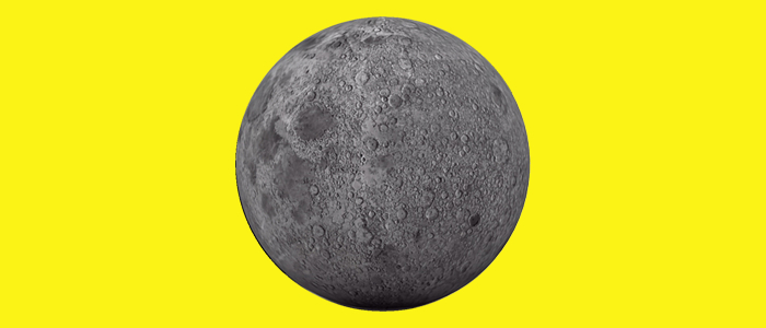 Mond