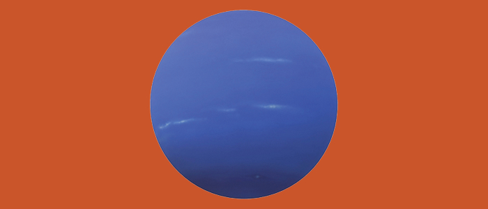 Neptun