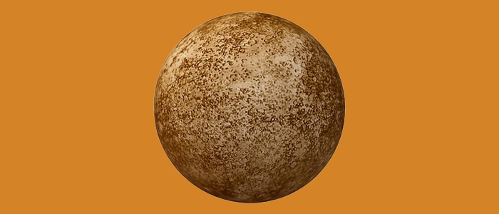 Venus